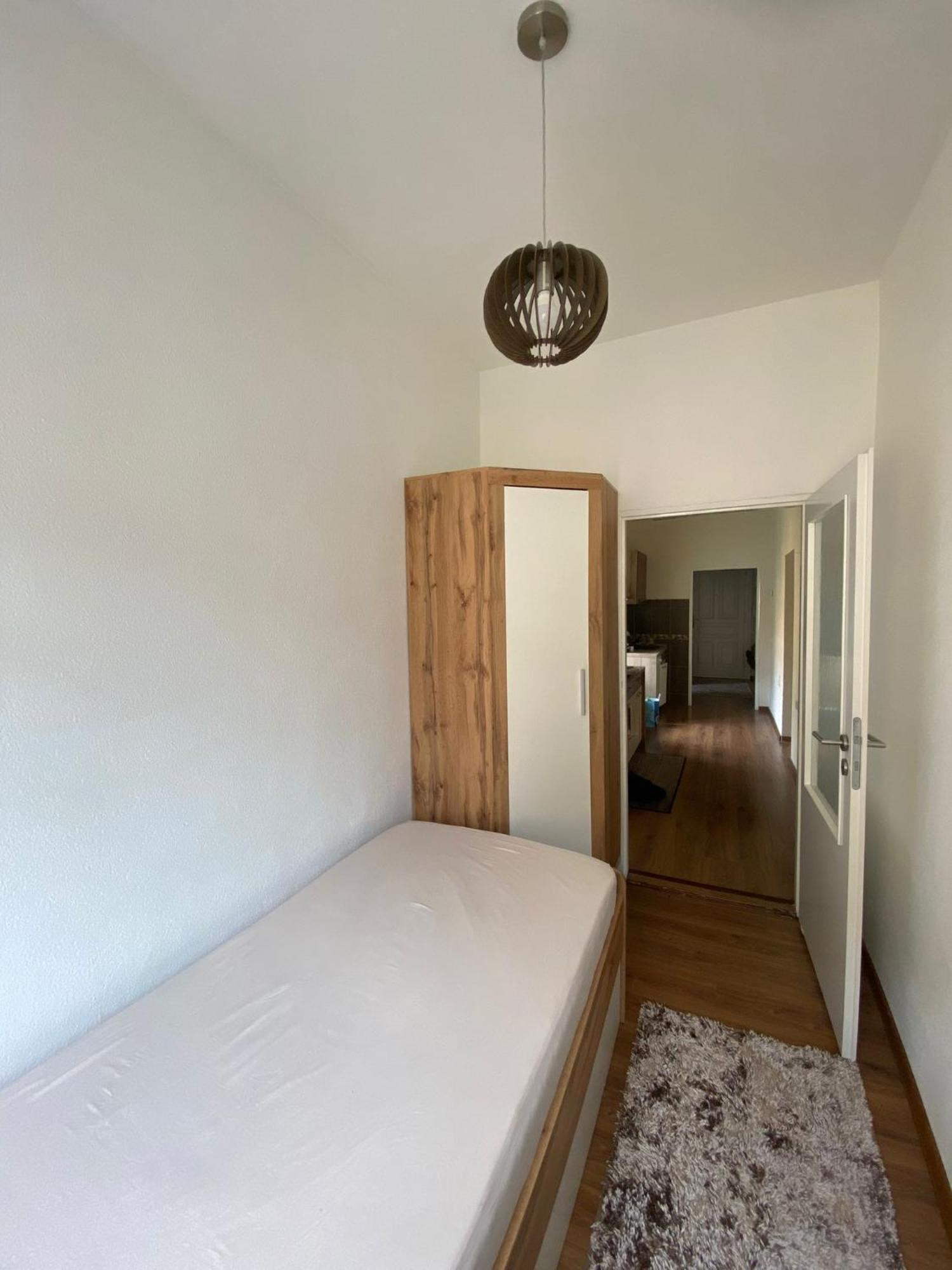 City Center Apartment Katarina マリアーンスケー・ラーズニェ エクステリア 写真