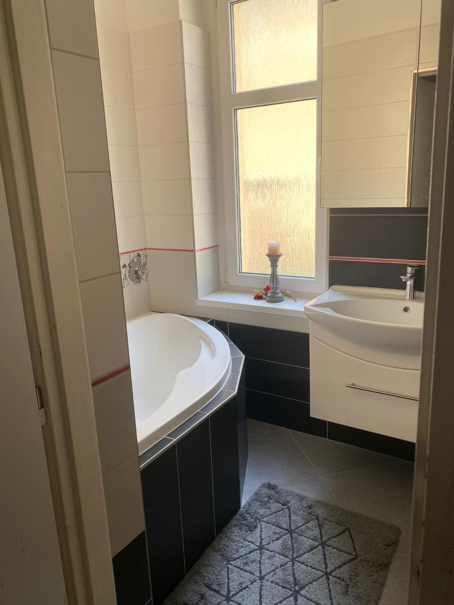 City Center Apartment Katarina マリアーンスケー・ラーズニェ エクステリア 写真